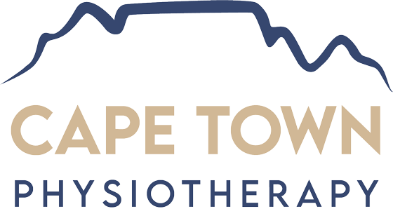 Cape Town Physiotherapy