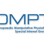 Orthopaedic Manipulative Physiotherapy Group
